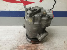 Load image into Gallery viewer, AC Compressor Chevrolet Cruze 2014 - CTL245134
