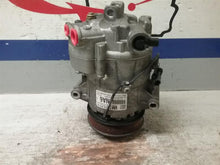 Load image into Gallery viewer, AC Compressor Chevrolet Cruze 2014 - CTL245134
