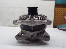 Load image into Gallery viewer, ALTERNATOR Nissan Sentra Versa 2007 07 2008 08 2.0 - MRK245149

