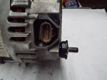 Load image into Gallery viewer, ALTERNATOR Nissan Sentra Versa 2007 07 2008 08 2.0 - MRK245149
