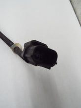 Load image into Gallery viewer, AC A/C AIR CONDITIONING COMPRESSOR ILX Civic 12 13 14 15 - MRK245150
