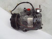 Load image into Gallery viewer, AC A/C AIR CONDITIONING COMPRESSOR ILX Civic 12 13 14 15 - MRK245150
