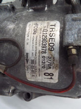 Load image into Gallery viewer, AC A/C AIR CONDITIONING COMPRESSOR ILX Civic 12 13 14 15 - MRK245150
