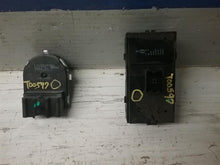 Load image into Gallery viewer, FRONT DOOR WINDOW SWITCH Verano Cruze Malibu Volt 2011-2015 Left - CTL245152
