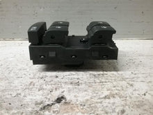 Load image into Gallery viewer, FRONT DOOR WINDOW SWITCH Verano Cruze Malibu Volt 2011-2015 Left - CTL245152

