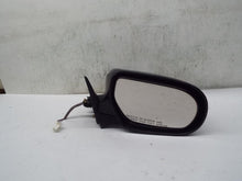 Load image into Gallery viewer, SIDE VIEW MIRROR Legacy 2005 05 06 07 08 Right - MRK245158
