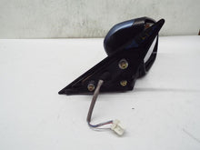 Load image into Gallery viewer, SIDE VIEW MIRROR Legacy 2005 05 06 07 08 Right - MRK245158
