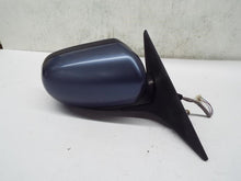 Load image into Gallery viewer, SIDE VIEW MIRROR Legacy 2005 05 06 07 08 Right - MRK245158
