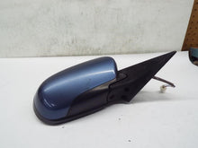 Load image into Gallery viewer, SIDE VIEW MIRROR Legacy 2005 05 06 07 08 Right - MRK245158
