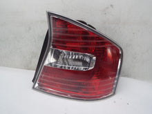 Load image into Gallery viewer, OUTER TAIL LIGHT LAMP Subaru Legacy 2008 08 2009 09 Right - MRK245161
