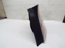 Load image into Gallery viewer, OUTER TAIL LIGHT LAMP Subaru Legacy 2008 08 2009 09 Right - MRK245161
