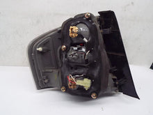 Load image into Gallery viewer, OUTER TAIL LIGHT LAMP Subaru Legacy 2008 08 2009 09 Right - MRK245161
