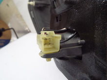 Load image into Gallery viewer, OUTER TAIL LIGHT LAMP Subaru Legacy 2008 08 2009 09 Right - MRK245161
