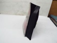 Load image into Gallery viewer, OUTER TAIL LIGHT LAMP Subaru Legacy 2008 08 2009 09 Left - MRK245162
