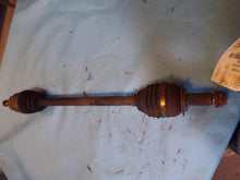 Load image into Gallery viewer, Axle Shaft Subaru Legacy 2008 - MRK245167
