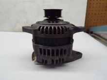 Load image into Gallery viewer, ALTERNATOR Subaru Legacy 2005 05 2006 06 07 08 - MRK245181

