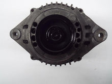 Load image into Gallery viewer, ALTERNATOR Subaru Legacy 2005 05 2006 06 07 08 - MRK245181
