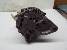Load image into Gallery viewer, ALTERNATOR Subaru Legacy 2005 05 2006 06 07 08 - MRK245181
