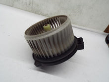 Load image into Gallery viewer, HEATER BLOWER MOTOR Subaru Legacy 2005 05 06 07 08 - MRK245184
