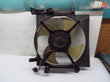 Load image into Gallery viewer, RADIATOR FAN ASSEMBLY Subaru Legacy 2005 05 2006 06 2007 07 08 09 10 11 2.5L - MRK245186
