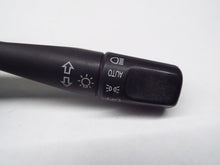 Load image into Gallery viewer, COLUMN SWITCH  Acura MDX 2003 03 2004 04 2005 05 2006 06 - MRK245189
