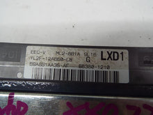 Load image into Gallery viewer, ECU ECM COMPUTER Explorer Mountaineer 2000 00 2001 01 - MRK245197
