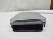 Load image into Gallery viewer, ECU ECM COMPUTER Explorer Mountaineer 2000 00 2001 01 - MRK245197
