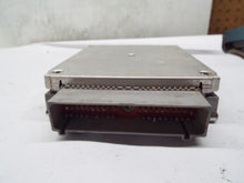 Load image into Gallery viewer, ECU ECM Computer  LINCOLN &amp; TOWN CAR 1988 - MRK245199
