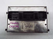 Load image into Gallery viewer, ECU ECM COMPUTER Ford Fusion Mercury Milan 2008 08 2009 09 - MRK245223
