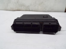 Load image into Gallery viewer, ECU ECM COMPUTER Toyota Yaris 2006 06 2007 07 Manual - MRK245263
