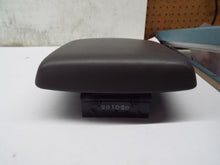 Load image into Gallery viewer, Console Nissan Frontier 2005 - MRK245272
