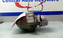 Load image into Gallery viewer, TRANSFER CASE CR-V 2007 07 2008 08 2009 09 2010 10 2011 11 - CTL245281

