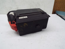 Load image into Gallery viewer, Fuse Box Buick Century 2002 - MRK245284
