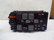 Load image into Gallery viewer, Fuse Box Buick Century 2002 - MRK245284
