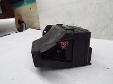 Load image into Gallery viewer, Fuse Box Buick Century 2002 - MRK245284
