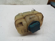 Load image into Gallery viewer, RADIATOR OVERFLOW Volvo V70 S80 00 01 02 03 04 05 - 09 - MRK245318
