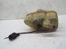 Load image into Gallery viewer, RADIATOR OVERFLOW Volvo V70 S80 00 01 02 03 04 05 - 09 - MRK245318
