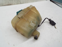 Load image into Gallery viewer, RADIATOR OVERFLOW Volvo V70 S80 00 01 02 03 04 05 - 09 - MRK245318
