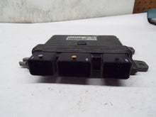Load image into Gallery viewer, ECU ECM COMPUTER Nissan Versa 2007 07 - MRK245320
