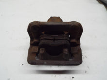 Load image into Gallery viewer, REAR BRAKE CALIPER RDX CR-V Crosstour 09 10 11 12 FWD Left - MRK245358
