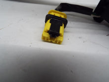Load image into Gallery viewer, COLUMN SWITCH Honda CR-V Insight 08 09 10 11 12 13 14 - MRK245374
