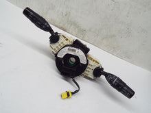 Load image into Gallery viewer, COLUMN SWITCH Honda CR-V Insight 08 09 10 11 12 13 14 - MRK245374
