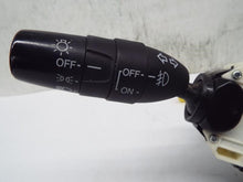 Load image into Gallery viewer, COLUMN SWITCH Honda CR-V Insight 08 09 10 11 12 13 14 - MRK245374
