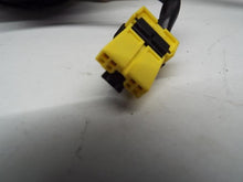 Load image into Gallery viewer, COLUMN SWITCH Honda CR-V Insight 08 09 10 11 12 13 14 - MRK245374
