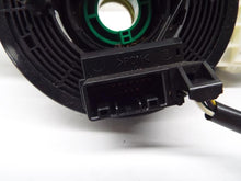 Load image into Gallery viewer, COLUMN SWITCH Honda CR-V Insight 08 09 10 11 12 13 14 - MRK245374
