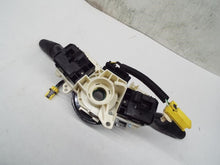 Load image into Gallery viewer, COLUMN SWITCH Honda CR-V Insight 08 09 10 11 12 13 14 - MRK245374
