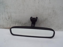 Load image into Gallery viewer, INTERIOR REAR VIEW MIRROR RDX Odyssey ILX Accord FIT 05 06 07 08 09 - 13 - MRK245411
