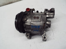 Load image into Gallery viewer, AC COMPRESSOR Subaru Legacy Baja 2000 00 2001 01 2002 02 2003 03 - MRK245431

