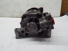Load image into Gallery viewer, AC COMPRESSOR Subaru Legacy Baja 2000 00 2001 01 2002 02 2003 03 - MRK245431
