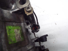 Load image into Gallery viewer, AC COMPRESSOR Subaru Legacy Baja 2000 00 2001 01 2002 02 2003 03 - MRK245431
